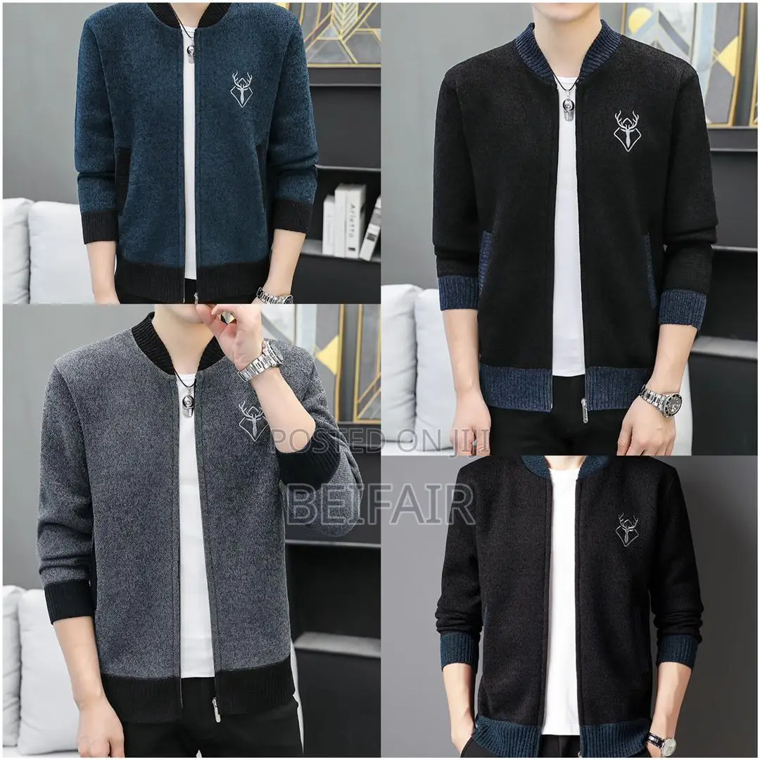 Masweta | Sweaters | Sweta