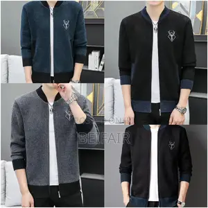 Masweta | Sweaters | Sweta
