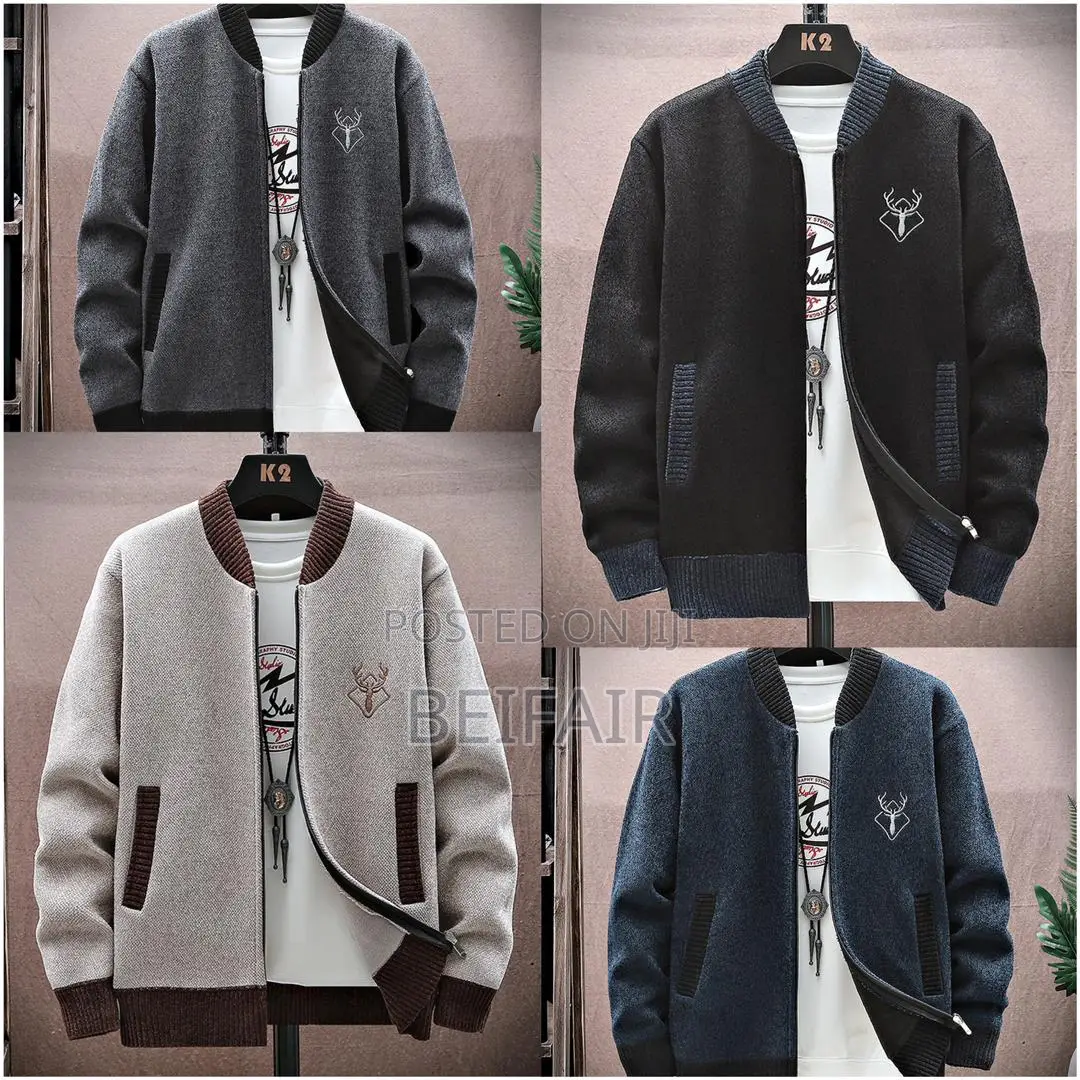 Masweta | Sweaters | Sweta