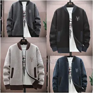 Masweta | Sweaters | Sweta