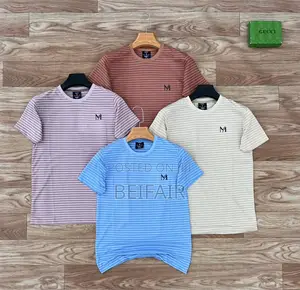 Tshirts High Quality | Tisheti