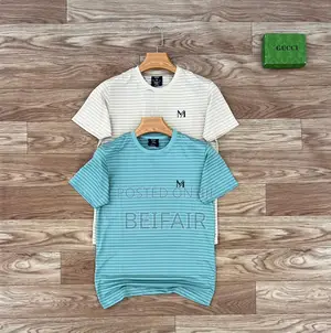 Tshirts High Quality | Tisheti
