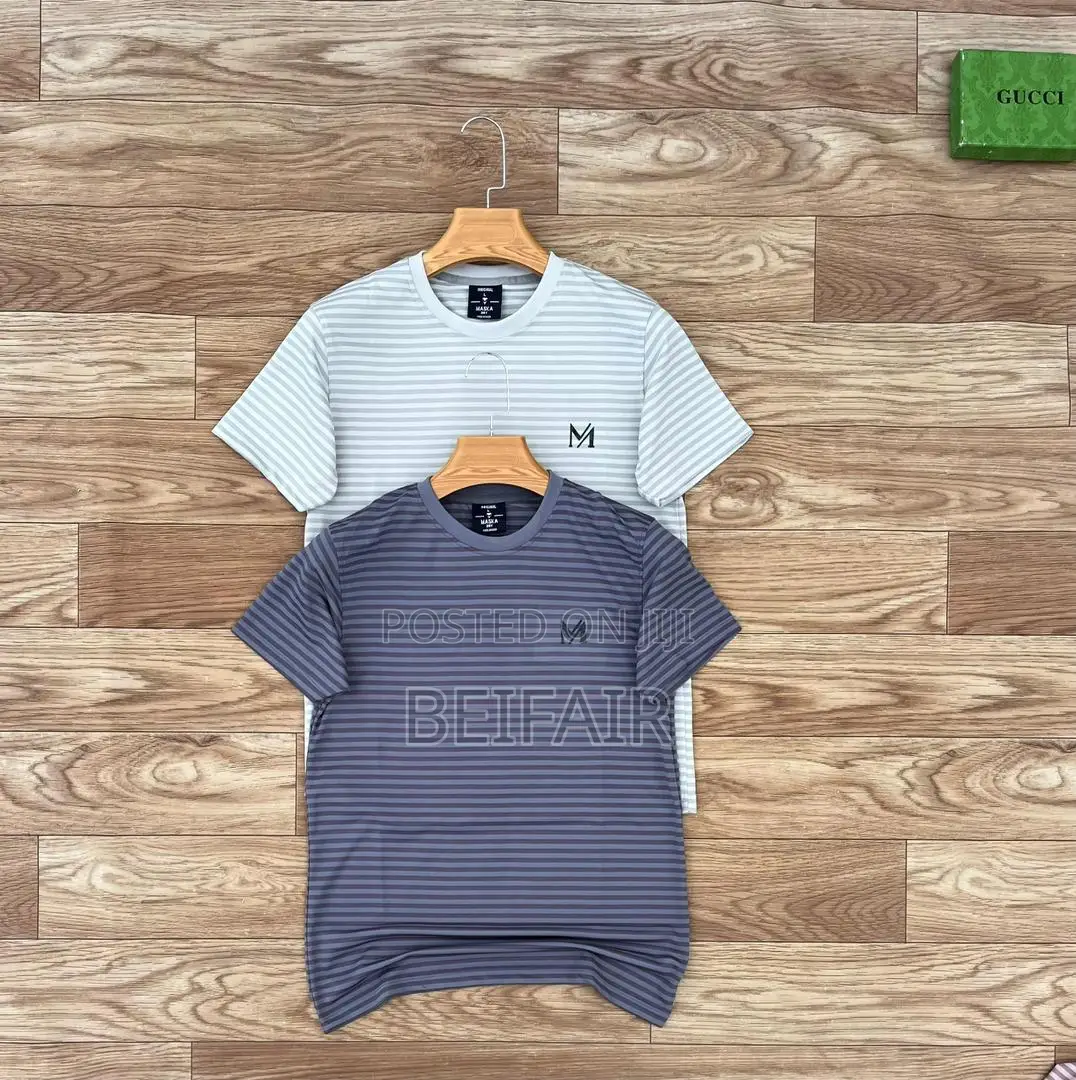 Tshirts High Quality | Tisheti
