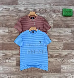 Tshirts High Quality | Tisheti
