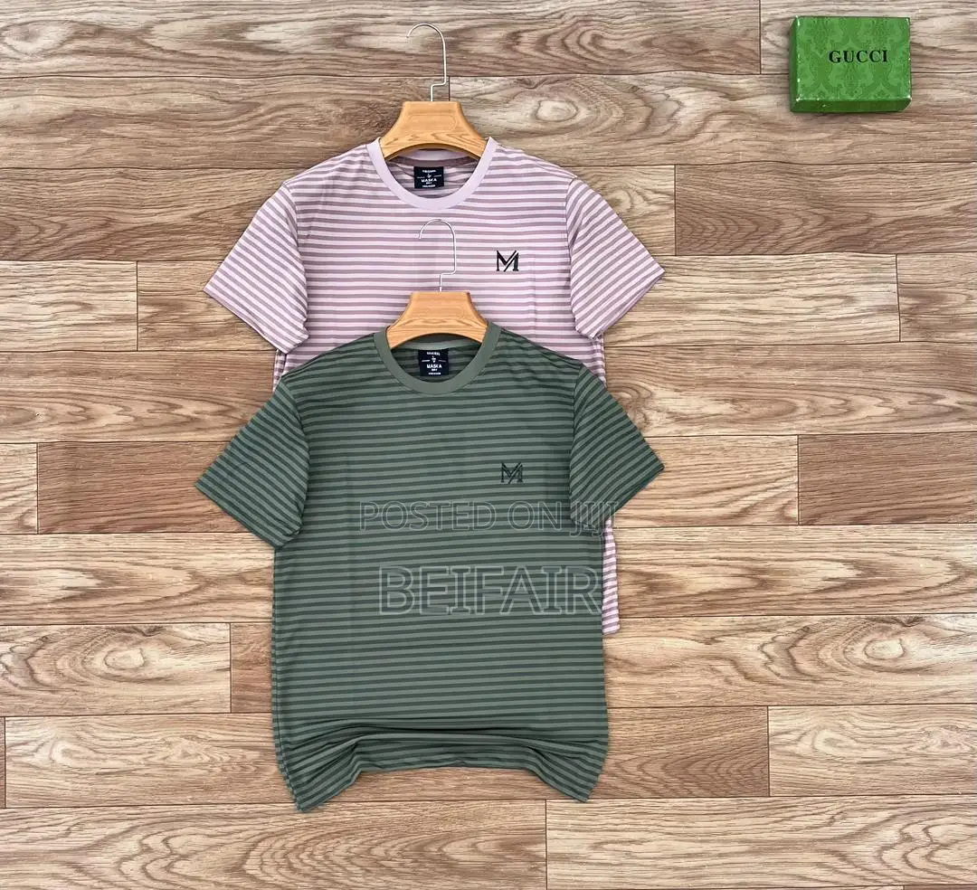 Tshirts High Quality | Tisheti