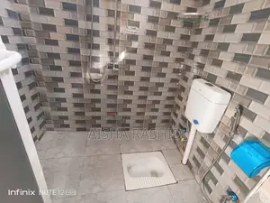 1bdrm Apartment in Kinondoni for rent