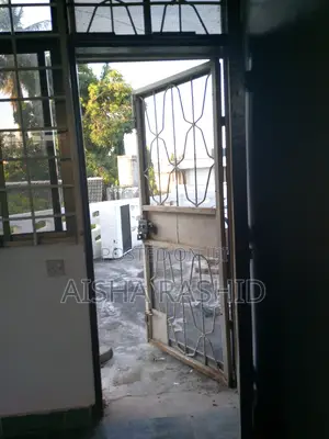 3bdrm House in Kinondoni for rent
