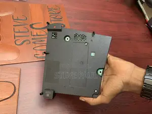 Ps5 Slim Power Supply
