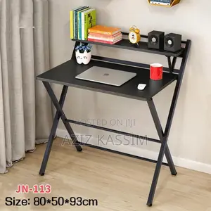 Laptop Tables