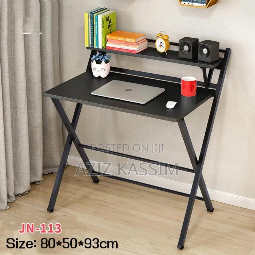 Laptop Tables
