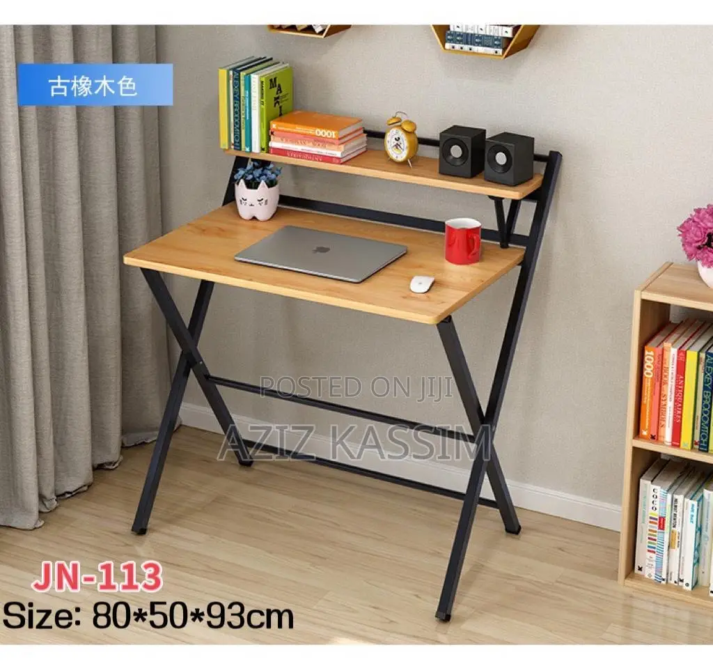 Laptop Tables