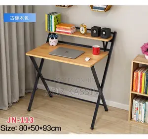 Laptop Tables