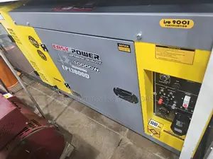 Generator Easy Power 10kw
