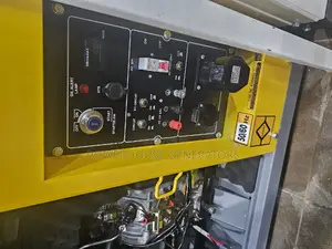 Generator Easy Power 10kw