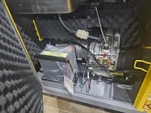 Generator Easy Power 10kw