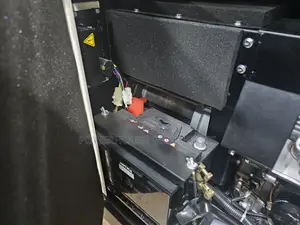 Generator Easy Power 18kw