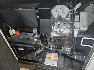 Generator Easy Power 18kw