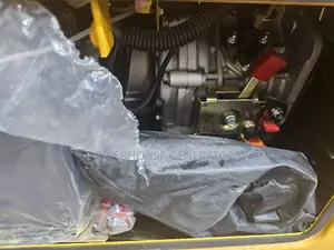 Generator Easy Power 6kva