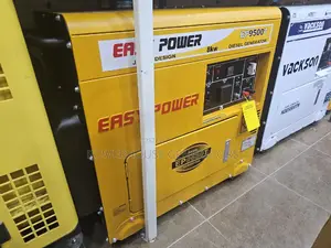 Generator Easy Power 8kw