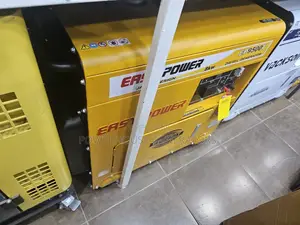 Generator Easy Power 8kw