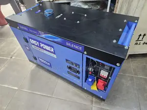 Generator Easy Power 9kw