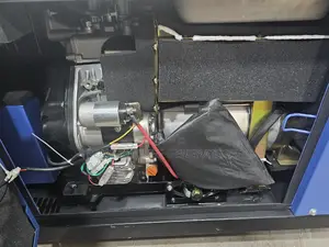 Generator Easy Power 9kw