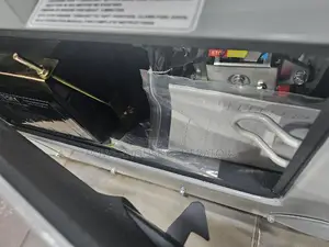 Generator Lutian 7kva