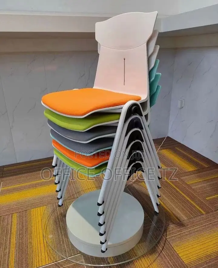 Visitor Chair