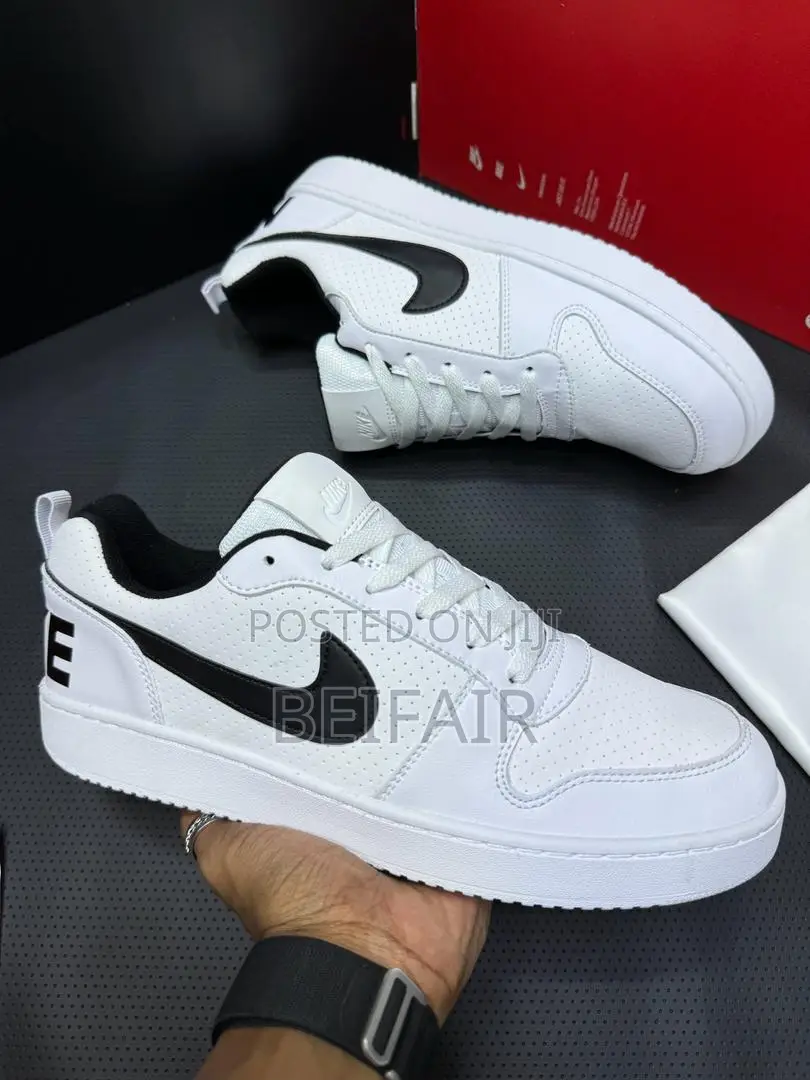 Original Nike Sb Sneakers | Raba Original