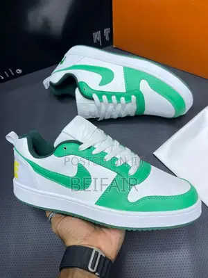 Original Nike Sb Sneakers | Raba Original