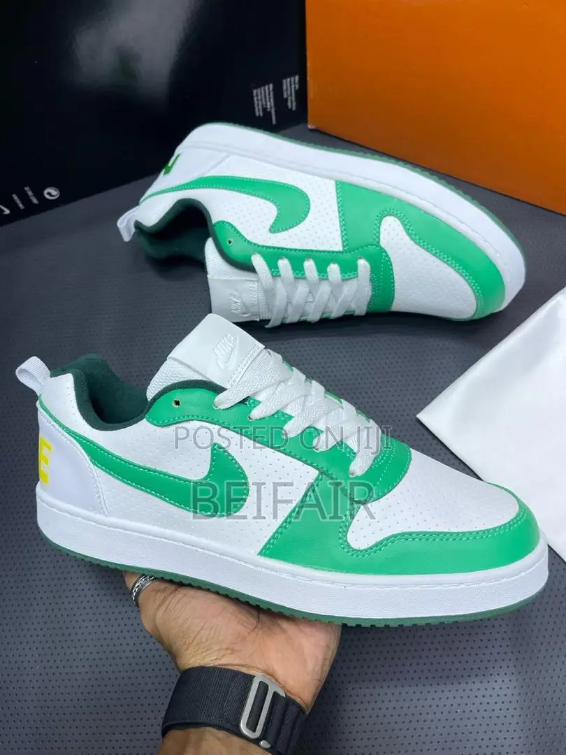 Original Nike Sb Sneakers | Raba Original