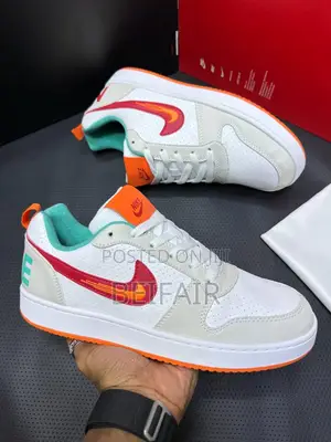 Original Nike Sb Sneakers | Raba Original