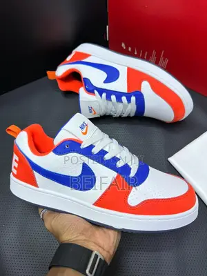 Original Nike Sb Sneakers | Raba Original