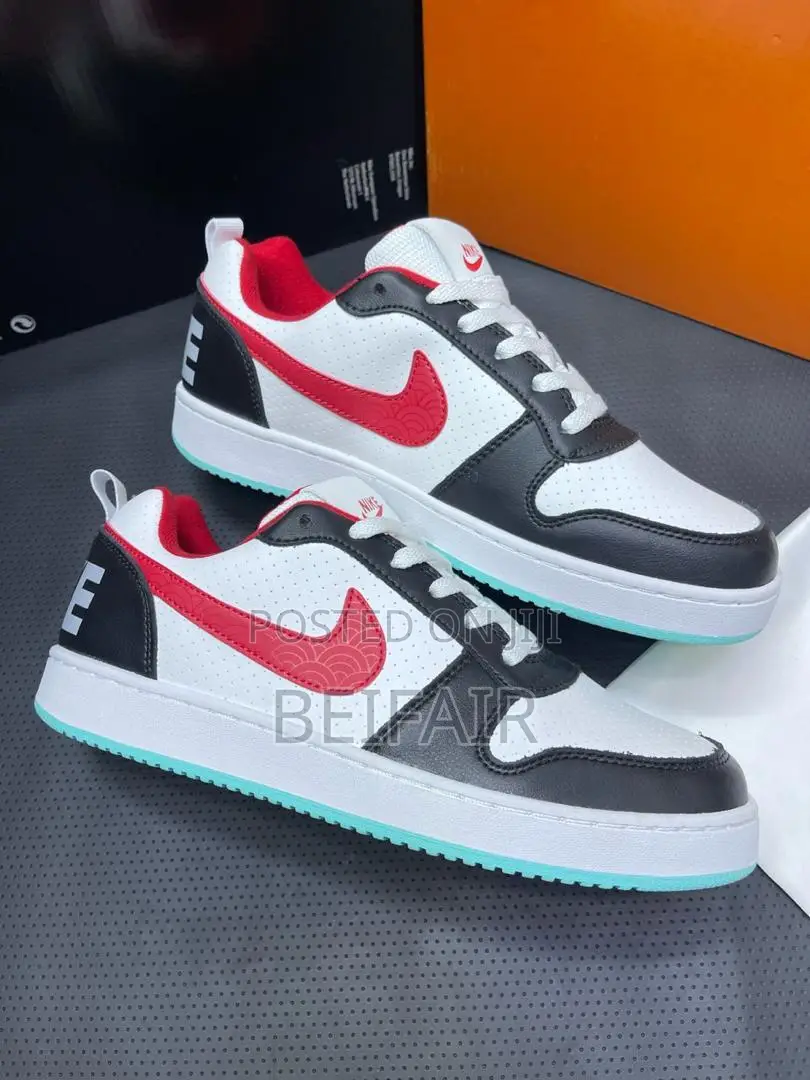 Original Nike Sb Sneakers | Raba Original