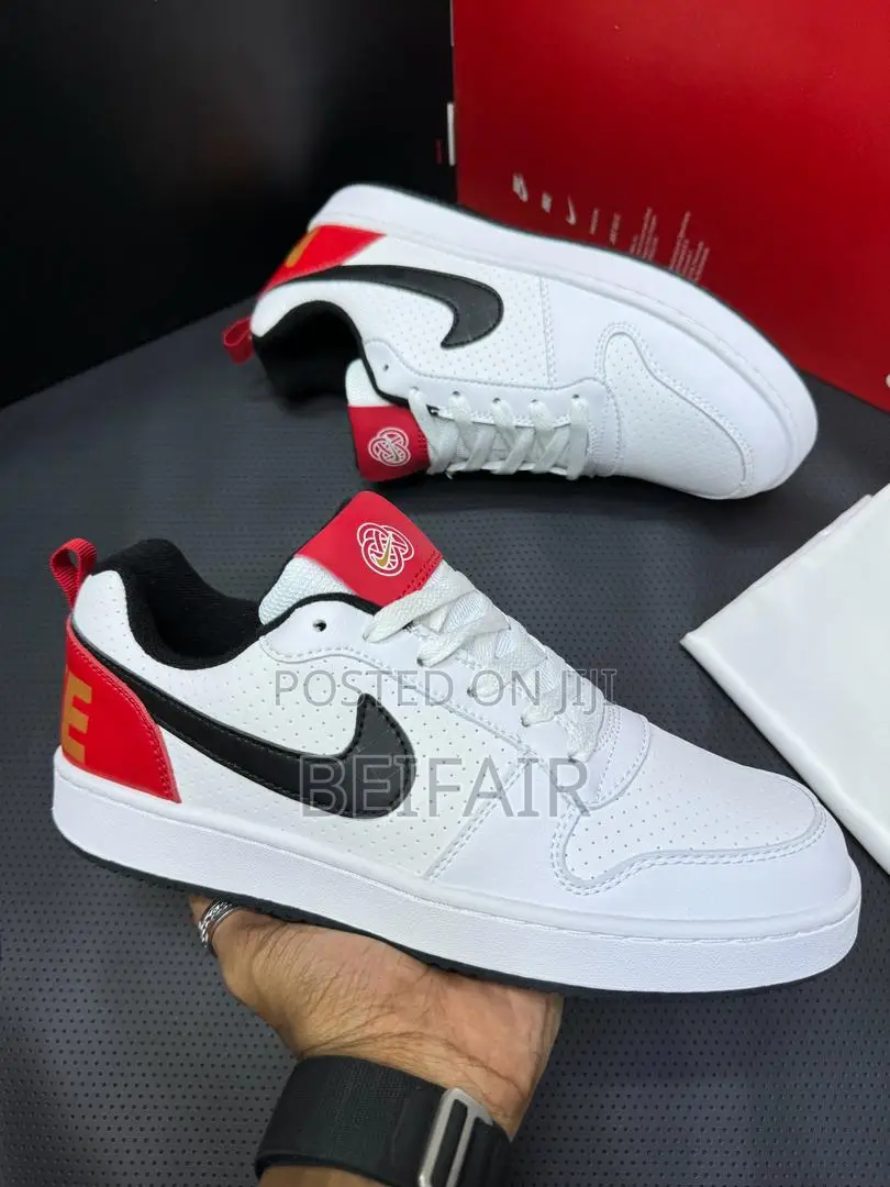 Original Nike Sb Sneakers | Raba Original