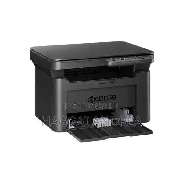 Kyocera Ecosys Ma 2000w A4 Printer