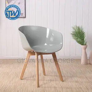 Viti Vizur Na Imara Mno