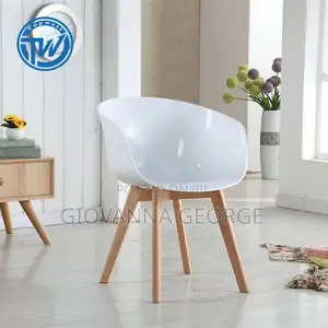Viti Vizur Na Imara Mno