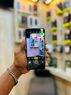 Oppo F15 256 GB