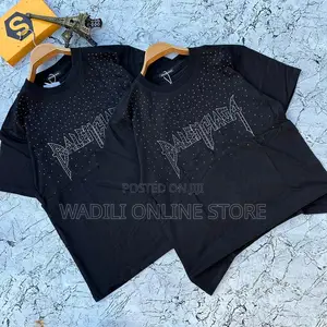 Tshirts Available