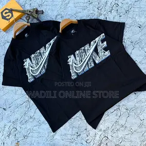 Tshirts Available