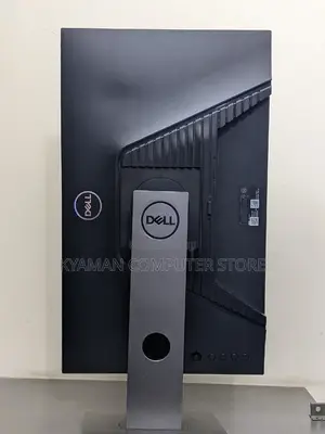 Dell Monitor Gaming HD 24 NCH
