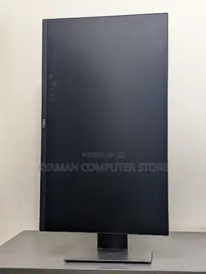 Dell Monitor Gaming HD 24 NCH