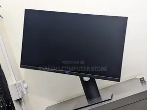 Dell Monitor Gaming HD 24 NCH