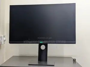 Dell Monitor Gaming HD 24 NCH