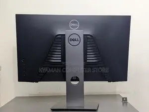 Dell Monitor Gaming HD 24 NCH