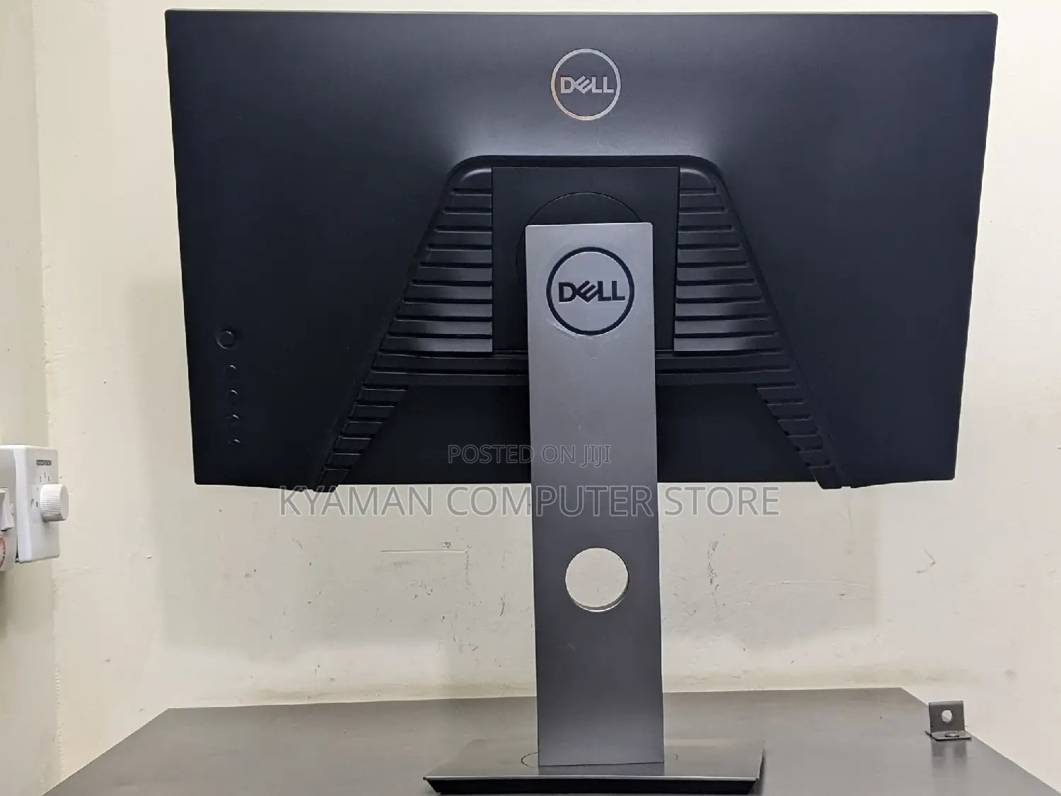 Dell Monitor Gaming HD 24 NCH