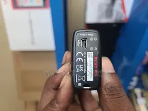 Autel Maxicom MK808BT(Diagnosis Machine for All Cars)