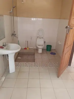 3bdrm Apartment in Tanzania Dsm Ukonga, Ilala for rent