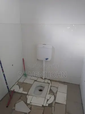 3bdrm Apartment in Tanzania Dsm Ukonga, Ilala for rent